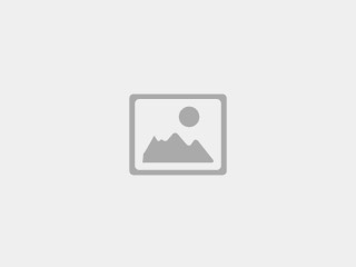 https://commons.directcitizen.org/wp-admin/post-new.php?post_type=rtcl_listing
